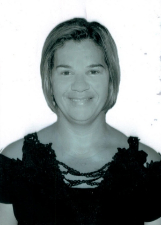Foto de ANA PAULA DA ROCHA