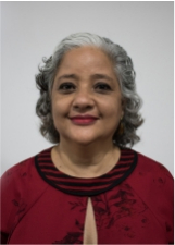 Foto de LENILDA LUNA DE ALMEIDA