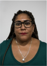 Foto de IVANILDA DA CONCEIÇÃO GOMES
