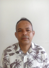 Foto de JOSE CLAUDIO VITAL CUSTODIO