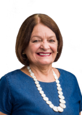Foto de MARIA YVONE LOUREIRO RIBEIRO
