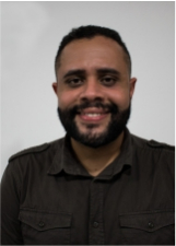 Foto de MAGNO FRANCISCO DA SILVA