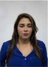 Foto de ÉRICA MARIA GONZAGA SANTOS