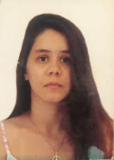 Foto de RAVIELLY DE OLIVEIRA ESEQUIEL