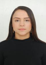 Foto de THAYNARA DAYANNE DA SILVA MALTA