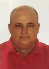 Foto de DIVANI MARQUES DA SILVA