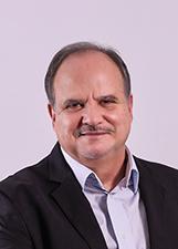 Foto de RÔMULO LUCENA MARTINS ALVES