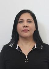 Foto de CLAUDIA GUEDES DA SILVA