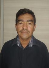 Foto de EDILSON CANDIDO DOS SANTOS