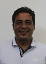Foto de EVALDO DO NASCIMENTO OLIVEIRA