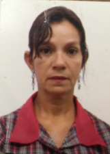 Foto de SIRLENE TAVARES DA SILVA