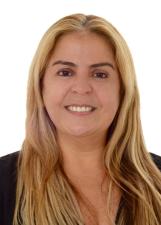 Foto de SILVANIA BATINGA DE OLIVEIRA BARBOSA
