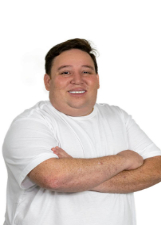 Foto de HERMANN CALHEIROS ALVES