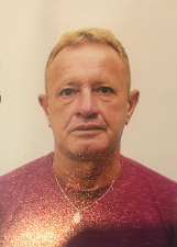 Foto de FRANCISCO DE ASSIS RODRIGUES MIRANDA