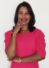 Foto de MARIA KERLYANA KIVIA FERREIRA DA SILVA