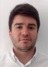 Foto de Felipe Omena Feijó