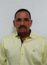 Foto de ODIVAR AMANCIO DOS SANTOS FILHO
