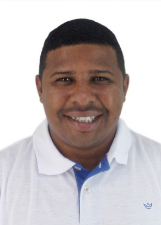 Foto de MARCIO VALERIO SANTOS SILVA