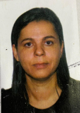 Foto de WILLIELMA MARQUES DA SILVA