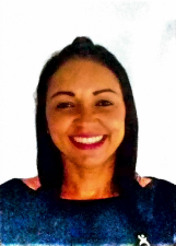 Foto de EDJANE MENEZES DE JESUS