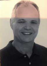 Foto de FRANCISCO JOSÉ DA SILVA
