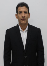 Foto de WELLINGTON DE ALMEIDA SENA