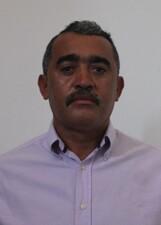 Foto de JOSÉ COSME DOS SANTOS