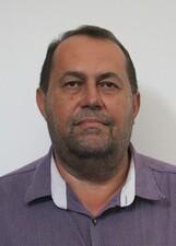 Foto de ERNANDI JOSÉ VIEIRA COSTA