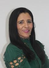 Foto de MARIA JOANA DE SANTANA ARAUJO