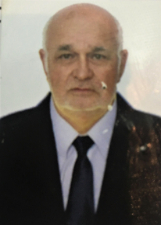 Foto de NIVALDO FERREIRA DE MELO