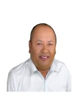 Foto de PAULO NICÁCIO DA SILVA