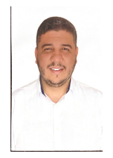 Foto de LUCIANO COSTA NORONHA