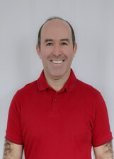 Foto de JOSE MARCIO DE OLIVEIRA