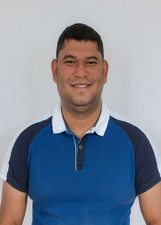 Foto de JANIO CLECIO SANTOS SILVA