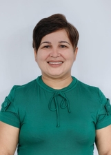 Foto de LUZENIRA MARIA DOS SANTOS