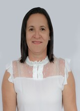 Foto de SENARIA MONTEIRO DOS SANTOS SILVA