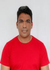 Foto de JOSÉ ANDSON DE MELO