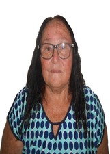 Foto de MARIA DE LOURDES PRUDENCIO DA SILVA