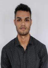 Foto de MICKAEL ALECSANDER LISBOA SANTOS