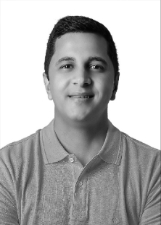 Foto de Everton Morais dos Santos