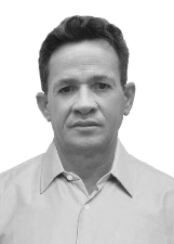 Foto de ERONILDES FLORENCIO DA SILVA