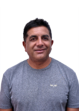 Foto de JOSÉ CARLOS DA SILVA GURUBA