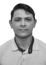 Foto de IVANILDO BERNARDO RIO