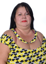 Foto de Maria do Amparo Rodrigues Ferro Costa