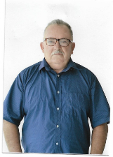 Foto de ANTONIO UMBELINO SILVA