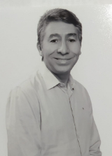 Foto de Marcos Andre Monteiro de Almeida
