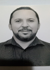 Foto de ABRAÃO PAULINO DA SILVA