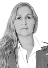 Foto de ESMERALDA ONILDA GONZAGA