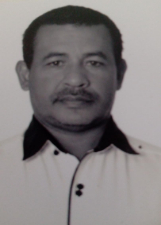 Foto de Jose Rogerio Ferro