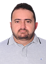 Foto de SIDINY TARGINO DA SILVA